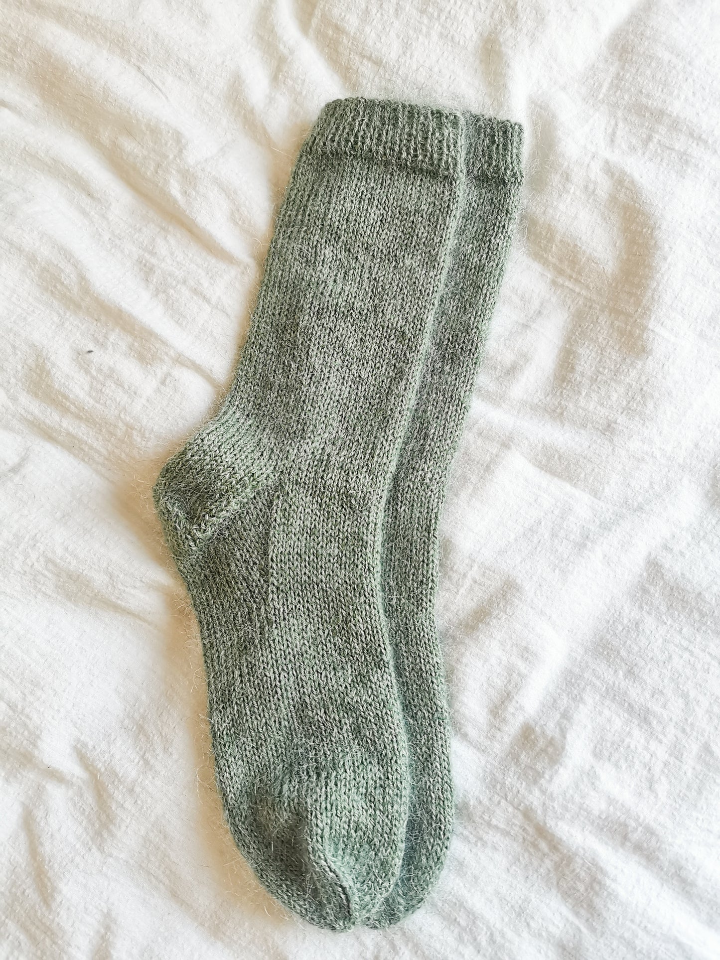 MyEveryDaySocks